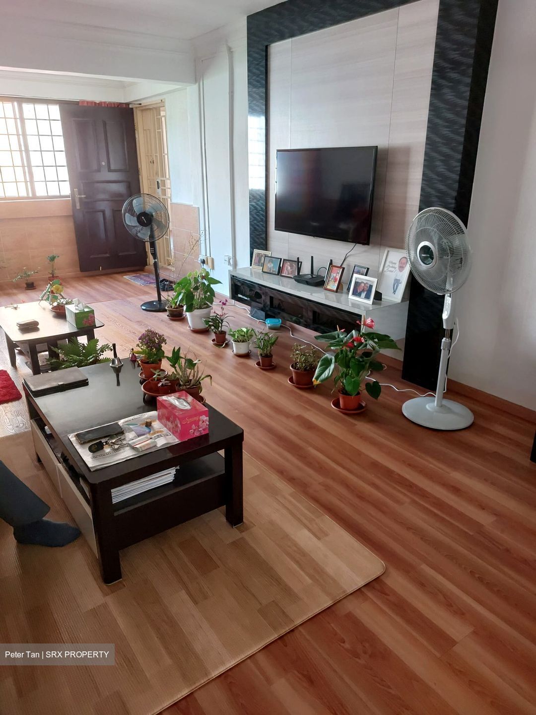 Blk 122 Yishun Street 11 (Yishun), HDB 4 Rooms #501816281